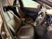 Toyota Corolla Cross 1.8 HEV XS - Thumbnail 13