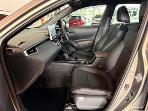 Toyota Corolla Cross 1.8 HEV XS - Image 14