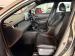 Toyota Corolla Cross 1.8 HEV XS - Thumbnail 14