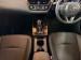 Toyota Corolla Cross 1.8 HEV XS - Thumbnail 17