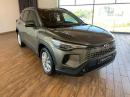 Thumbnail Toyota Corolla Cross 1.8 HEV XS
