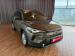 Toyota Corolla Cross 1.8 HEV XS - Thumbnail 1