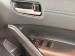 Toyota Corolla Cross 1.8 HEV XS - Thumbnail 23