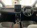 Toyota Corolla Cross 1.8 HEV XS - Thumbnail 4