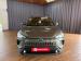 Toyota Corolla Cross 1.8 HEV XS - Thumbnail 3