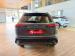 Toyota Corolla Cross 1.8 HEV XS - Thumbnail 4