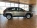 Toyota Corolla Cross 1.8 HEV XS - Thumbnail 5