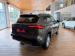 Toyota Corolla Cross 1.8 HEV XS - Thumbnail 5