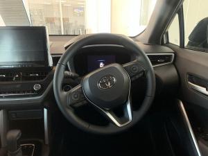 Toyota Corolla Cross 1.8 HEV XS - Image 7
