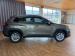 Toyota Corolla Cross 1.8 HEV XS - Thumbnail 8
