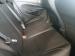 Ford Fiesta 5-door 1.0T Ambiente - Thumbnail 10