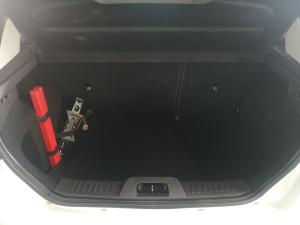 Ford Fiesta 5-door 1.0T Ambiente - Image 11
