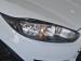 Ford Fiesta 5-door 1.0T Ambiente - Thumbnail 15