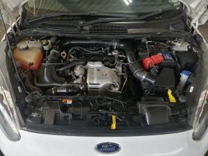 Ford Fiesta 5-door 1.0T Ambiente - Image 17