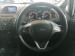 Ford Fiesta 5-door 1.0T Ambiente - Thumbnail 19