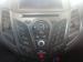 Ford Fiesta 5-door 1.0T Ambiente - Thumbnail 22