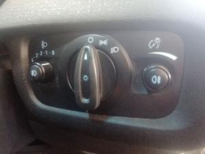 Ford Fiesta 5-door 1.0T Ambiente - Image 25