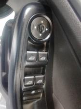 Ford Fiesta 5-door 1.0T Ambiente - Image 26