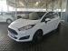 Ford Fiesta 5-door 1.0T Ambiente - Thumbnail 3