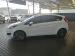 Ford Fiesta 5-door 1.0T Ambiente - Thumbnail 4