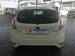 Ford Fiesta 5-door 1.0T Ambiente - Thumbnail 6