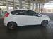 Ford Fiesta 5-door 1.0T Ambiente - Thumbnail 8