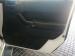 Jeep Wrangler Unlimited 3.6L Polar Edition - Thumbnail 12
