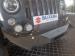 Jeep Wrangler Unlimited 3.6L Polar Edition - Thumbnail 19