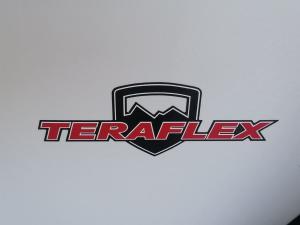 Jeep Wrangler Unlimited 3.6L Polar Edition - Image 21