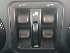 Jeep Wrangler Unlimited 3.6L Polar Edition - Image 28