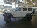 Jeep Wrangler Unlimited 3.6L Polar Edition - Thumbnail 4