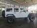 Jeep Wrangler Unlimited 3.6L Polar Edition - Thumbnail 8