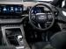 Haval H6 GT 2.0GDIT Super Luxury 4WD - Thumbnail 11