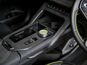 Haval H6 GT 2.0GDIT Super Luxury 4WD - Image 16