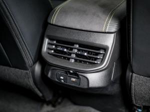 Haval H6 GT 2.0GDIT Super Luxury 4WD - Image 18