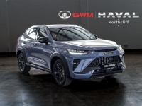 Thumbnail Haval H6 GT 2.0GDIT Super Luxury 4WD