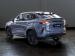 Haval H6 GT 2.0GDIT Super Luxury 4WD - Thumbnail 5