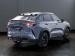 Haval H6 GT 2.0GDIT Super Luxury 4WD - Thumbnail 6