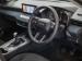 Haval Jolion 1.5T City - Thumbnail 11
