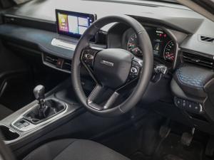 Haval Jolion 1.5T City - Image 11