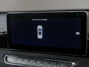 Haval Jolion 1.5T City - Image 17