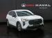 Haval Jolion 1.5T City - Thumbnail 1
