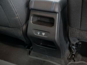 Haval Jolion 1.5T City - Image 20