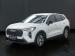 Haval Jolion 1.5T City - Thumbnail 2
