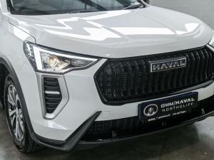 Haval Jolion 1.5T City - Image 4