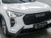 Haval Jolion 1.5T City - Thumbnail 4