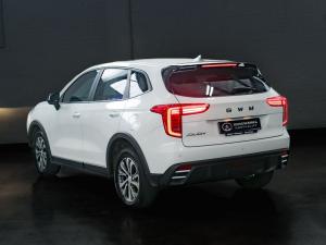 Haval Jolion 1.5T City - Image 5
