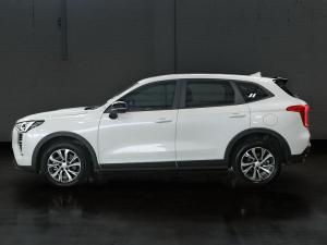 Haval Jolion 1.5T City - Image 6