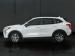 Haval Jolion 1.5T City - Thumbnail 6