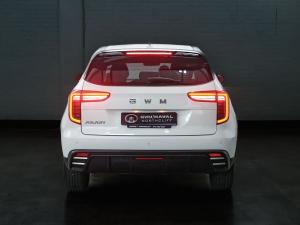 Haval Jolion 1.5T City - Image 9